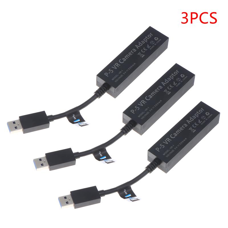 Для мини-камеры Кабельный адаптер USB 3.0 Мини-разъем для камеры Папа-Мама Адаптер Аксессуары