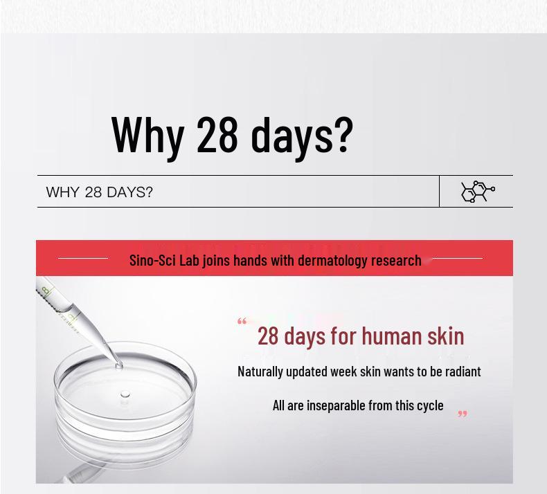 Zhongke Los Delicate Moisturizing Body Lotion - Hydrating, Whitening & Nourishing for Full Body & Sensitive Areas.