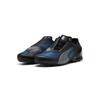 - Puma PUMA V-S1 Black:Cool Dark Grey 402951-05 299883