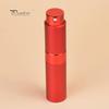 8ml Portable Perfume Atomizer Bottle Pump Travel Refillable Spray Case Tool