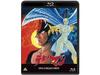 Devilman OVA COLLECTION [Blu-ray] BCXA-0628 OVA Series 2 эпизода НОВИНКА из Японии
