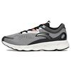 Running Series Wormhole Technology Low-Top Running Shoes Men Sneaker Castle-Gray 112115580S-3