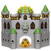 Sanei Boeki Коллекция фигурок Super Mario DX Playset Bowser Castle, FPS-002