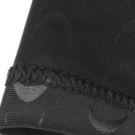 Мужские эластичные плавки, быстросохнущие пляжные шорты с завязками на талии, боксеры для дайвинга, плавания, серфинга, водных видов спорта