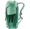 Рюкзак Deuter Junior 18 spearmint/sea green (Junior) (3610523-2293)