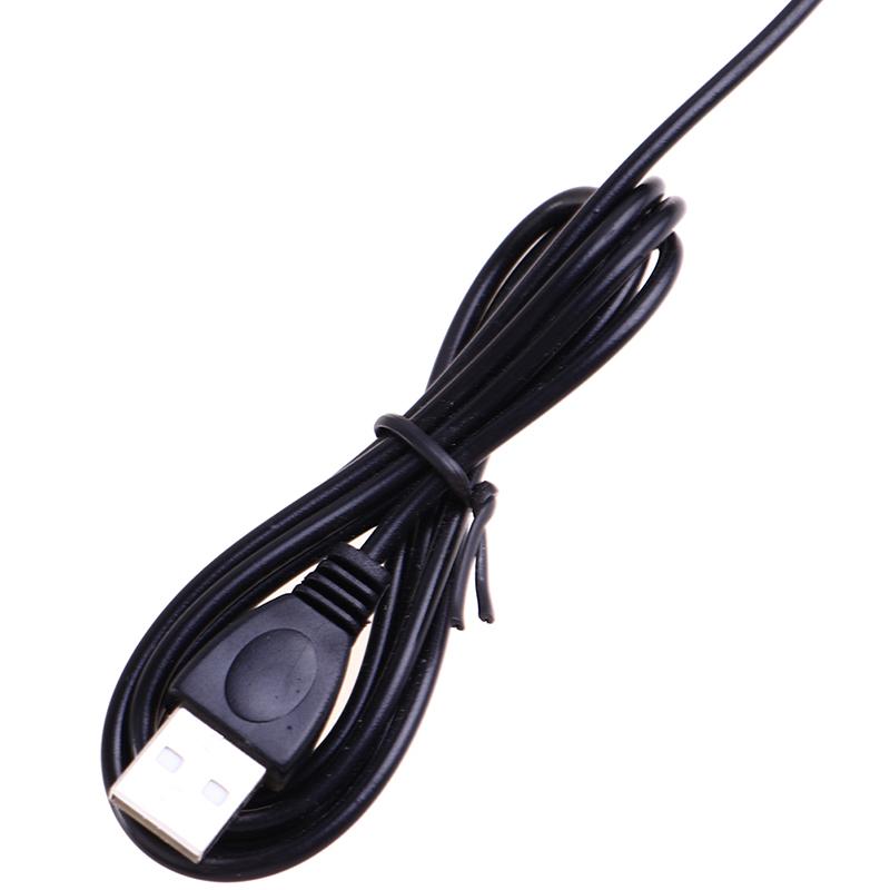 24X30Cm 5V Usb Pet Warmer Грелка Электрический обогреватель Pad Зимний теплый ковер