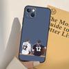 Чехол 2gether The Series для iPhone 16 15 14 Pro Max Plus 13 12 Mini 11 Pro Max Задняя крышка