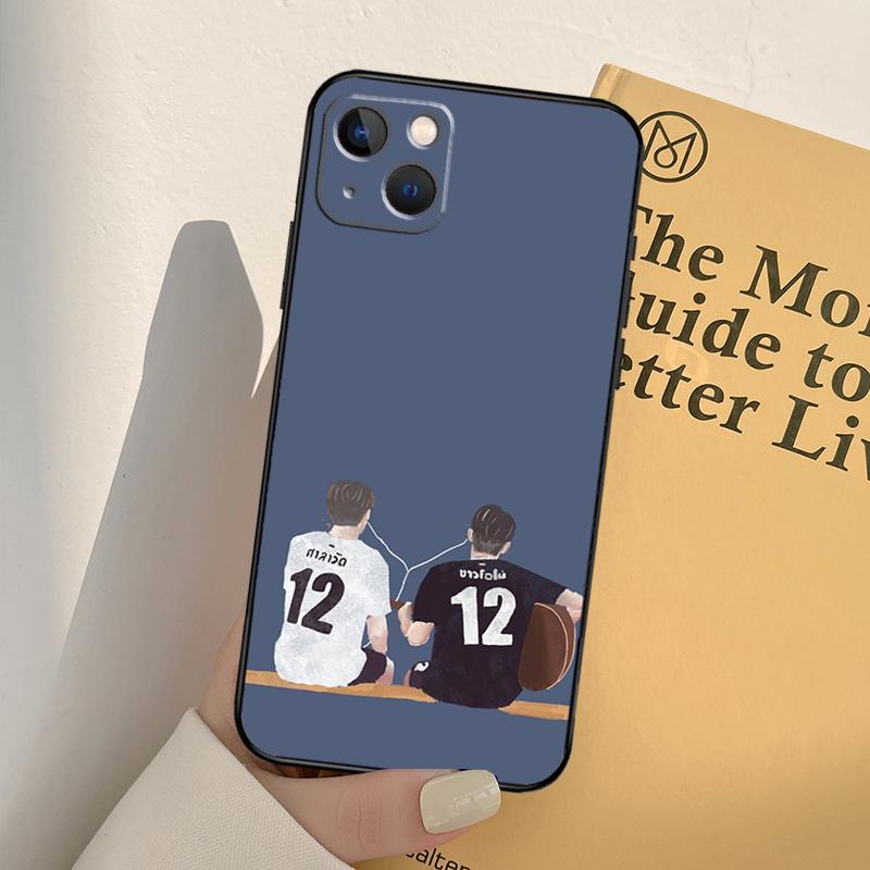 Чехол 2gether The Series для iPhone 16 15 14 Pro Max Plus 13 12 Mini 11 Pro Max Задняя крышка