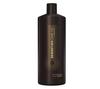Dark Oil Lightweight Shampoo 1000ml