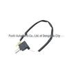93810-25300 Brake Light Switch for Hyundai/Kia Elantra (2P)