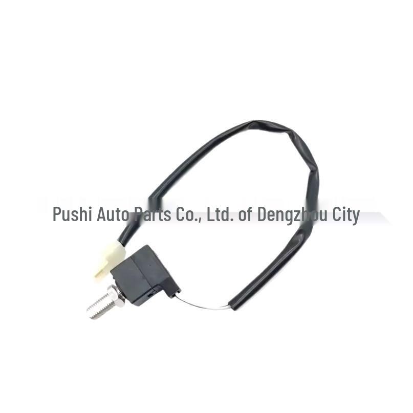 93810-25300 Brake Light Switch for Hyundai/Kia Elantra (2P)