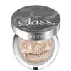 Renewal Glass Skin Essence Pact Perfect 12.5g +12.5 Refill 2 Colors