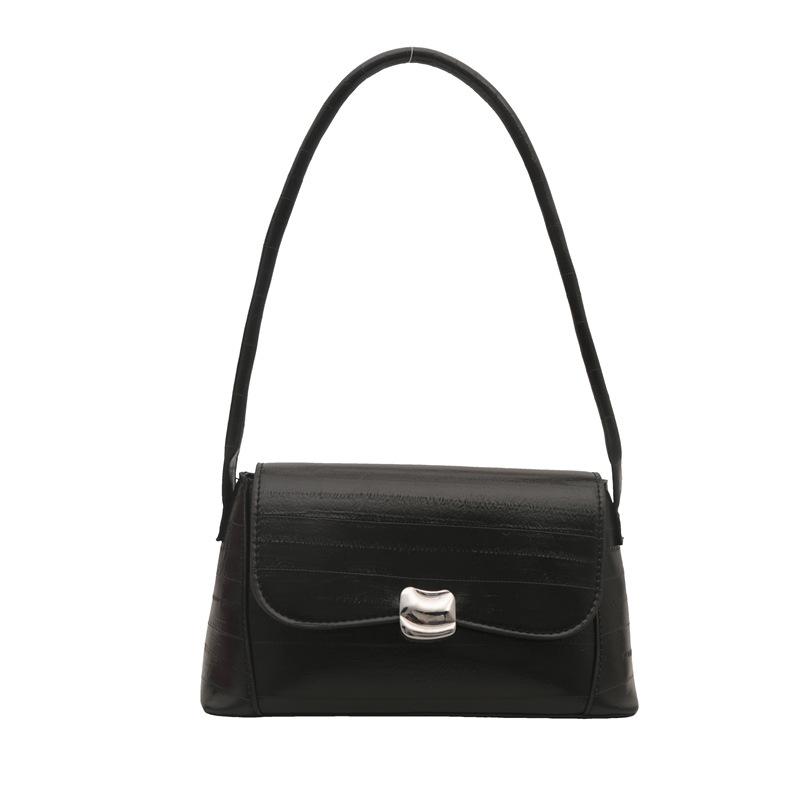 Сумка Niche Design для женщин на лето, новая простая сумка через плечо для женщин, модная повседневная сумка для поездок на работу