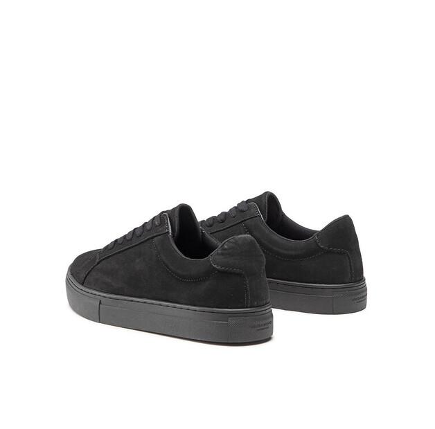 Men's Sneakers Vagabond Shoemakers Vagabond Paul 2.0 5383-050-92 Black