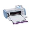 Brother Small Cutting Machine ScanCut SDX1000 Single White