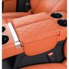 Подходит для L6 L7 L8 L9 2022 2023 2024 Автомобильные интерьерные изделия консоль подлокотник коробка противообрастающая накладка