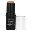 Lightfocus, Stick Foundation, 860A Classic Beige, 1 Stick