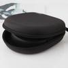 Headset Storage Bag Hard EVA Wireless Dust-proof Anti-drop Headphone Protective Case for MDR-1A