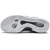 Nike Hyperdunk 2016 Cool Grey/White Wolf Grey 844359-011