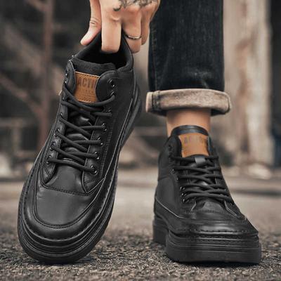 Женская обувь – Кроссовки