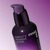 INNISFREE Perfect 9 Intensive Lotion Brightening Firming Emulsion 160ml