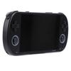 Портативная игровая консоль с экраном IPS 4,96 дюйма, 9000+ игр, встроенная карта памяти 64 ГБ, процессор A133P