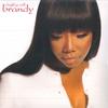 LP Пластинка BRANDY - Рождество с бренди 00602458513097 Motown 2023 США Соул/Фанк