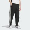 adidas Мужские спортивные трикотажные брюки ST KC2851