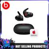 Полностью беспроводные наушники с шумоподавлением Beats Fit Pro - 6 часов работы от аккумулятора