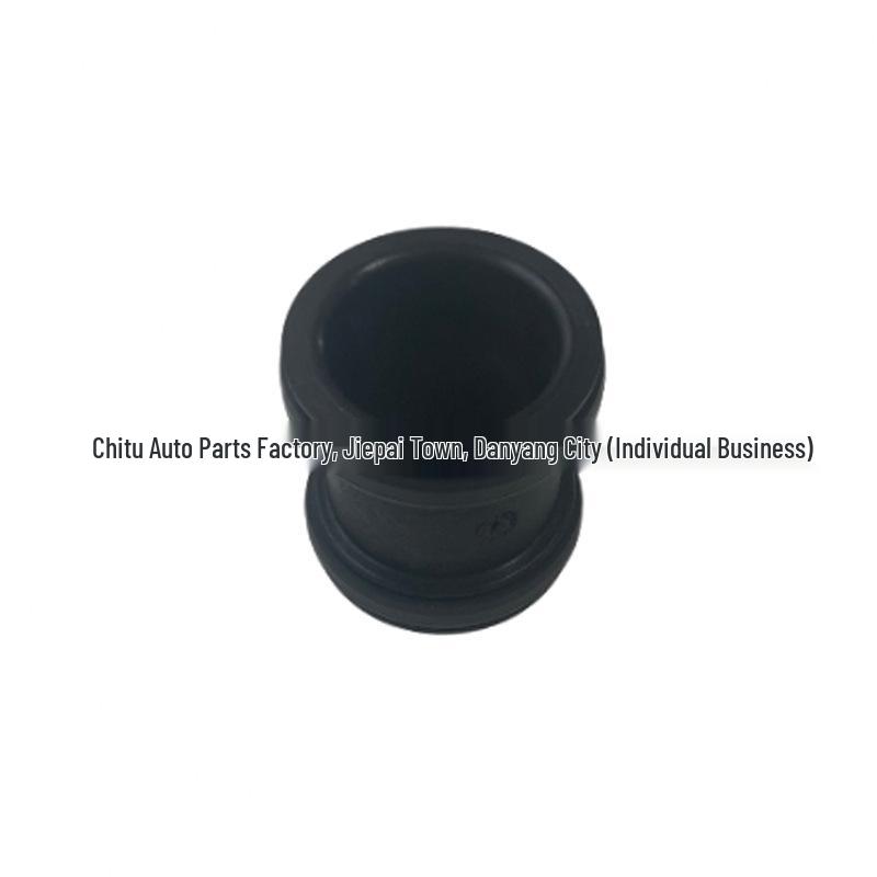 Compatible Volvo Coolant Hose, OE 21328254