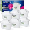 Cartouche Filtre Eau - BRITA - MAXTRA PRO - 150 л - Calm Down Relief - Устранение загрязнений