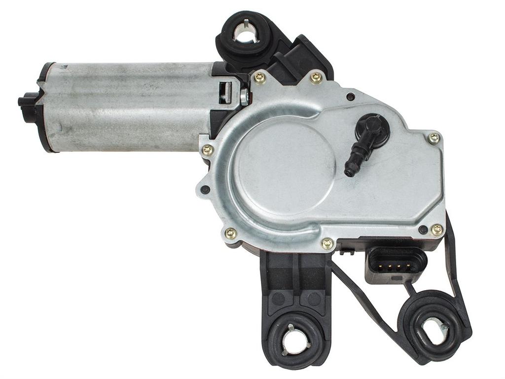 VW Passat B6 Kombi 05-10 rear wiper motor