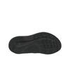 Asics Мужские кроссовки Gel Kayano 31 Extra Wide Triple Black 1011B868-001