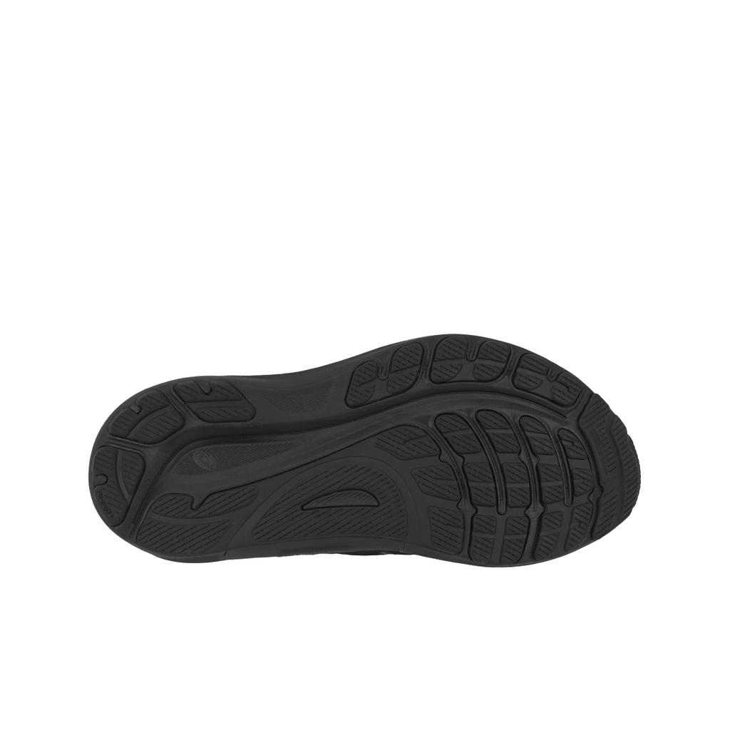 Asics Мужские кроссовки Gel Kayano 31 Extra Wide Triple Black 1011B868-001