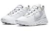 Nike React Element 55 Se Белый BQ6167-101