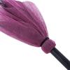 Children's Performance Halloween  Decorative Party Prop Witch Broom Flying Broomsti Witch Accessory