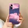 Противоударные силиконовые чехлы для телефонов Xiaomi Poco M5 M5S M4 M3 M2 Pro Poco F4 F3 GT Capas Bumper Animation Frog Soft New Back Covers Anti Slip для Redmi
