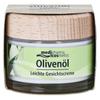 OLIVENOL Легкий крем для лица 50 мл
