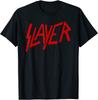 Vintage Slayer Classic Unisex T-Shirt