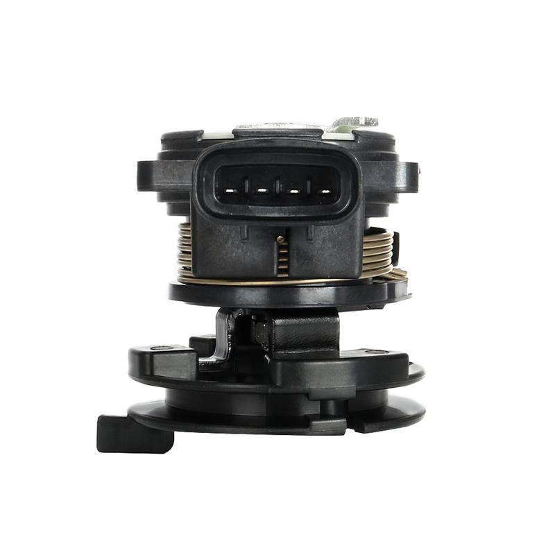 22060-46070 Throttle Body Level Sensor For Lexus GS300 IS300 6 Cyl 2000 2001 2002 2003 2004 2005 3.0L 2206046070 22060 46070