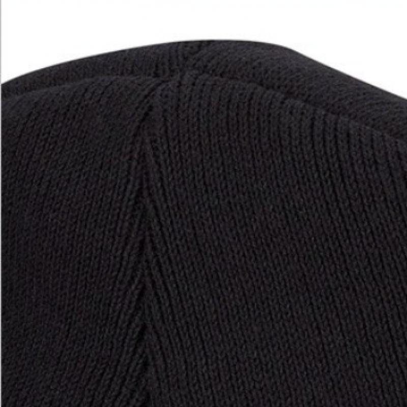 Nike Шапка-бини Peak Tall Cuff Futura Fb6528 010