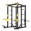 Yuying Commercial Strength Training Equipment