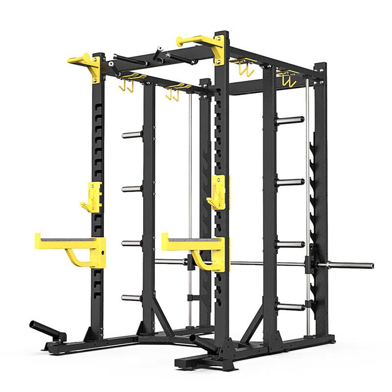 Yuying Commercial Strength Training Equipment