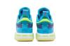 Лука Дончич x Air Jordan 36 Low PF 'Лазерный Синий'