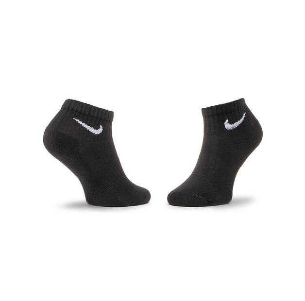 Носки Nike SX7667-010