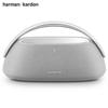 Harman Kardon GO+PLAY 3 Portable Bluetooth Speaker