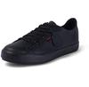 Ботинки Kickers Tovni Lacer