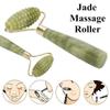 Eye Body Neck Relaxation Facial Lift Massage Tool Slimming Face Beauty Tools Roller Massager