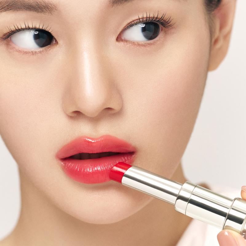 The history of whoo Бальзам для губ Essential Lip Glow 3,3 г