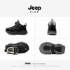 Jeep Детские кроссовки для бега на улице
